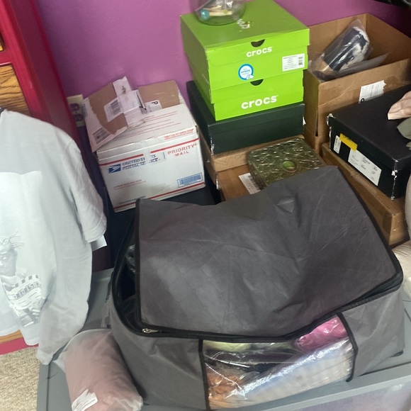 Like NEW POST FOR SHARE SHOW β£οΈβ£οΈπ― - Picture 10 of 17